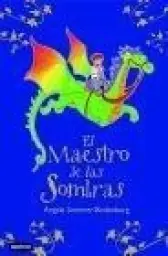 Imagen del producto 9788408072102