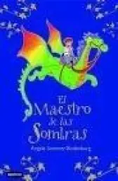 Imagen del producto 9788408072102