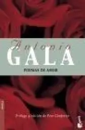 Imagen del producto 9788408072133