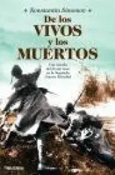 Imagen del producto 9788408072164