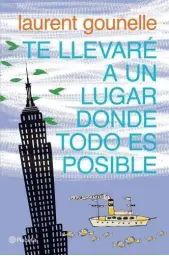 Imagen del producto 9788408072287