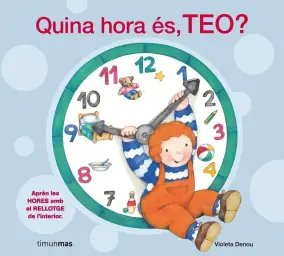 Imagen del producto 9788408072300