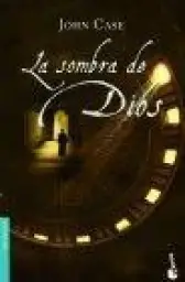 Imagen del producto 9788408072393