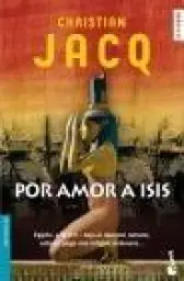 Imagen del producto 9788408072416