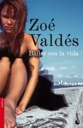 Imagen del producto 9788408072447