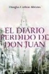 Imagen del producto 9788408072485
