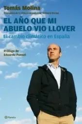 Imagen del producto 9788408072515