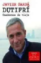Imagen del producto 9788408072522