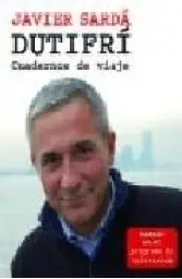 Imagen del producto 9788408072522