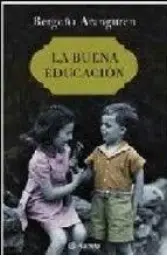 Imagen del producto 9788408072553