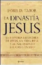 Imagen del producto 9788408072560