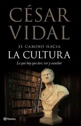 Imagen del producto 9788408072584