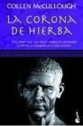 Imagen del producto 9788408072669