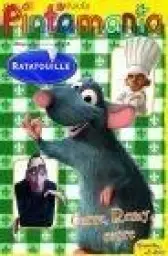 Imagen del producto 9788408072751