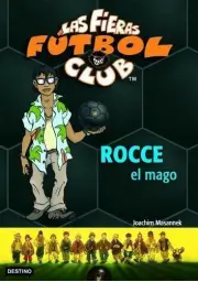 Imagen del producto 9788408072812