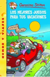 Imagen del producto 9788408072836