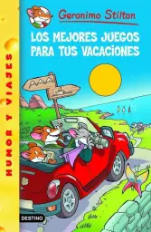 Imagen del producto 9788408072836