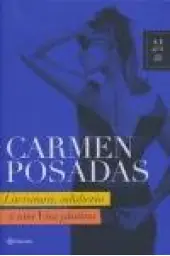 Imagen del producto 9788408072942