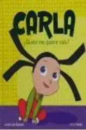 Imagen del producto 9788408072966