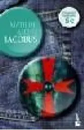 Imagen del producto 9788408073093