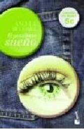 Imagen del producto 9788408073116-38673