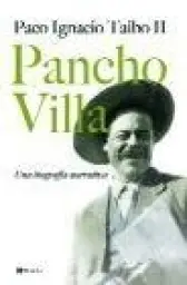 Imagen del producto 9788408073147