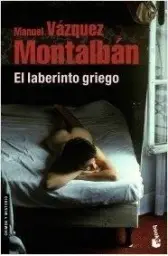 Imagen del producto 9788408073208