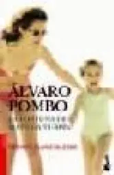 Imagen del producto 9788408073222