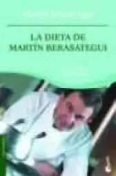 Imagen del producto 9788408073284