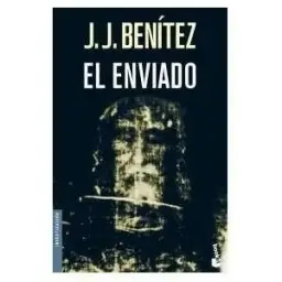 Imagen del producto 9788408073390