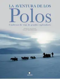 Imagen del producto 9788408073505