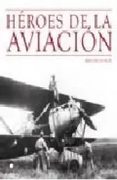 Imagen del producto 9788408073512