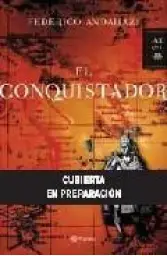 Imagen del producto 9788408073550