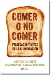 Imagen del producto 9788408073611