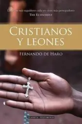 Imagen del producto 9788408073628