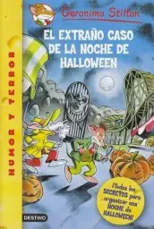 Imagen del producto 9788408073765