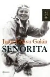 Imagen del producto 9788408073772