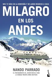 Imagen del producto 9788408073888