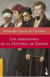 Imagen del producto 9788408073895