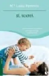Imagen del producto 9788408073918