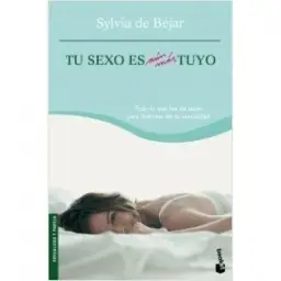 Imagen del producto 9788408073925