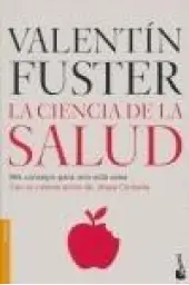 Imagen del producto 9788408073932