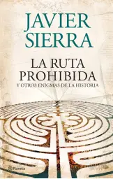 Imagen del producto 9788408073956