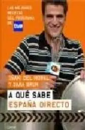 Imagen del producto 9788408074021