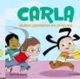 Imagen del producto 9788408074090