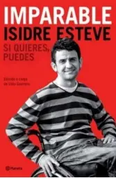 Imagen del producto 9788408074137