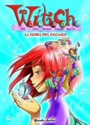 Imagen del producto 9788408074144
