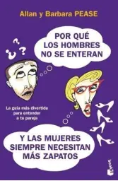 Imagen del producto 9788408074199