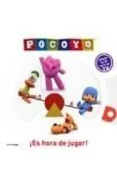Imagen del producto 9788408074243