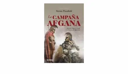 Imagen del producto 9788408074274